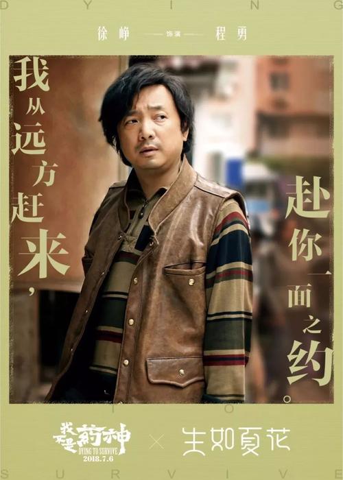岐阜大学市场营销文凭证书