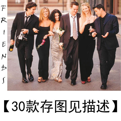 维特利亚理工学院 Hotel management diploma