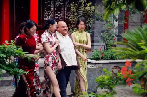 纽约驾驶执照假的多少钱